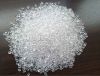 virgin & recycled GPPS GRANULES(A) (General Purpose Polystyrene)