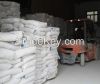 EPS / Expandable Polystyrene (A)