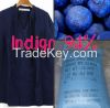 VAT BLUE 1 (INDIGO, INDIGO BLUE)(A)