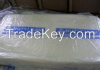 Sell Butyl Rubber BK-1675N (D)