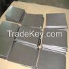 Nickel Cathode factory sale!(F)