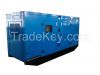 sondproof type genset