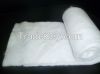 contiuous filament non-woven geotextile