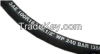 High quality steel wire braided rubber hoses SAE 100 R16