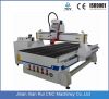 Great discount for cnc router