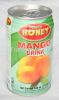 Mangoes Juice, Mangoes Puree, Mangoes Drink