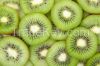 Fresh Kiwi Fruit