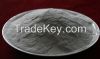 Silver Powder 99.9+ pure - Gray Powder