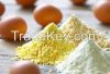 Egg White Powder, Egg Yolk Powder, Egg Albumen Powder, Egg Powder, Liquid Egg