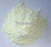 Infant Milk Powder, Baby Milk Powder, Babies Milk, Baby First Milk Powder