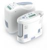 Inogen One G1, G2, G3, G4 Portable Oxygen Concentrator