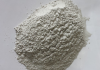 Natural Bentonite Clay