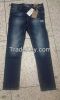 Men\'s jeans pant