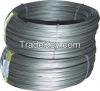 steel wire rod