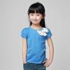 baby T-shirt