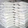 Sodium Sulphate Anhydrous