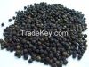 Black Pepper - Indonesian Black Pepper