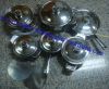 Sell Stainless Steel Pot, Cookware Sets, 16peces Sets, Temperture Cont