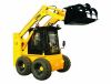 Sell skid loader    bob cat