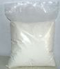 Tribasic Lead Sulphate