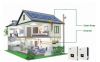 On-grid Inverter solar inverter power inverter