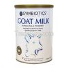 GOAT MILK POWDER for CHILDREN