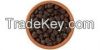 Black Chickpeas