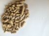 Nordplit Premium Wood pellets