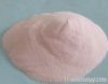 Sell Manganese Sulphate Monohydrate