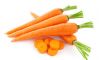 Fresh Carrots-Best Price & Quality from Egypt