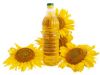 Sunflower Oil - Best Price & Quality from Egypt