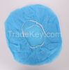 Sell Offer Bouffant cap/Disposable cap