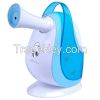 Platinum Nano Ion Facial Steamer