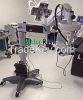 Zeiss Opmi Visu 150 E7 Surgical Microscope