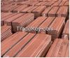 COPPER CATHODES FOR SALE