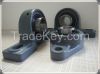 All kinds of pillow block bearing