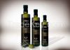 CILLIUM Extra virgin olive oil