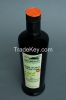 Extra virgin organic olive oil