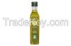 olive oil