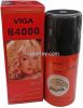 Super Viga 84000 in Pakistan- 0301-4853335