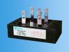 low power welding machine rectifier bridges