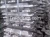 aluminum ingots