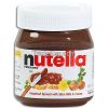 HAZELNUT CHOCOLATE SPREAD (230g / 350g / 400g / 630g / 750g)