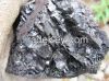 Anthracite coal