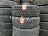 Sell Passenger Car Tyres Wholesale Distributor