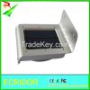 LED Solar light solar garden light energy saving high quality outdoor light