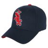 100%Cotton 3D Embroidery Baseball cap