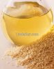 Sesame Oil in Bulk Wholesale