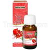 Essential oils private label Pomegranate Seeds Oil