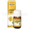 Marigold Oil (Calendula) Herbal Oil